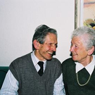 920109.jpg