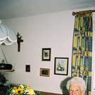 920120.jpg