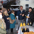 IMG_6265 - Kopie.jpg