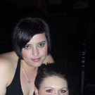 Oldie-Abend im LiMo, St. Gallenkirch