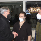 IMG_6296 - Kopie.jpg