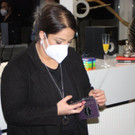 IMG_6297 - Kopie.jpg