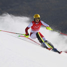 AFP_9YX26L.jpg