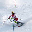 AFP_9YX26Q.jpg
