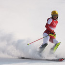 AFP_9YX26R.jpg