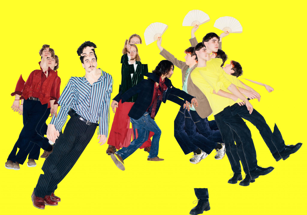 11_Buntspecht-gelb-Print-Foto-Alex-Gotter_Collage-Florentin-Scheicher - Kopie.jpg