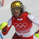 Beijing_Olympics_Alpine_Skiing_23467.jpg