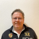 Chorleiter J__rgen Waibel _2_.jpg