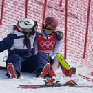 APTOPIX_Beijing_Olympics_Alpine_Skiing_36889.jpg