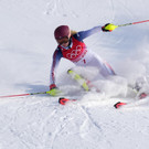 APTOPIX_Beijing_Olympics_Alpine_Skiing_47622.jpg