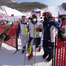 Beijing_Olympics_Alpine_Skiing_04976.jpg