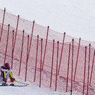 Beijing_Olympics_Alpine_Skiing_13291.jpg