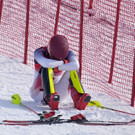 Beijing_Olympics_Alpine_Skiing_22260.jpg