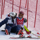 Beijing_Olympics_Alpine_Skiing_34665.jpg