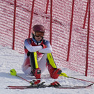 Beijing_Olympics_Alpine_Skiing_37000.jpg