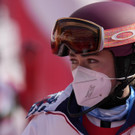 Beijing_Olympics_Alpine_Skiing_41629.jpg