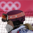 Beijing_Olympics_Alpine_Skiing_43965.jpg