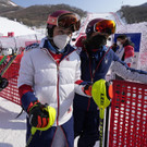 Beijing_Olympics_Alpine_Skiing_47232.jpg