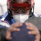 Beijing_Olympics_Alpine_Skiing_52787.jpg