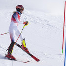 Beijing_Olympics_Alpine_Skiing_73577.jpg