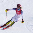 Beijing_Olympics_Alpine_Skiing_74982.jpg