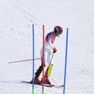 Beijing_Olympics_Alpine_Skiing_81708.jpg