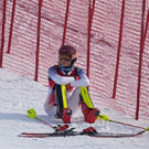 Beijing_Olympics_Alpine_Skiing_88465.jpg