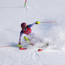 Beijing_Olympics_Alpine_Skiing_88892.jpg