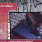 Beijing_Olympics_Alpine_Skiing_91471.jpg