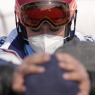 Beijing_Olympics_Alpine_Skiing_94527.jpg