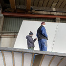 festspiele _10_.JPG