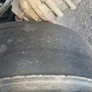 Foto2.jpg