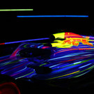 Formel 1: Red Bull enthüllte neuen RB18 für die Saison 2022