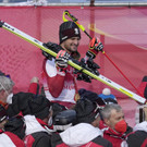 Beijing_Olympics_Alpine_Skiing_67849.jpg