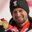 Beijing_Olympics_Alpine_Skiing_74059.jpg