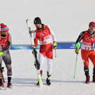AFP_9ZB89U.jpg