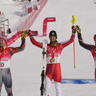 Beijing_Olympics_Alpine_Skiing_62875.jpg
