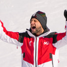 Beijing_Olympics_Alpine_Skiing_23804.jpg
