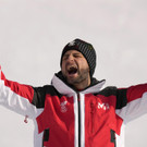 Beijing_Olympics_Alpine_Skiing_45347.jpg