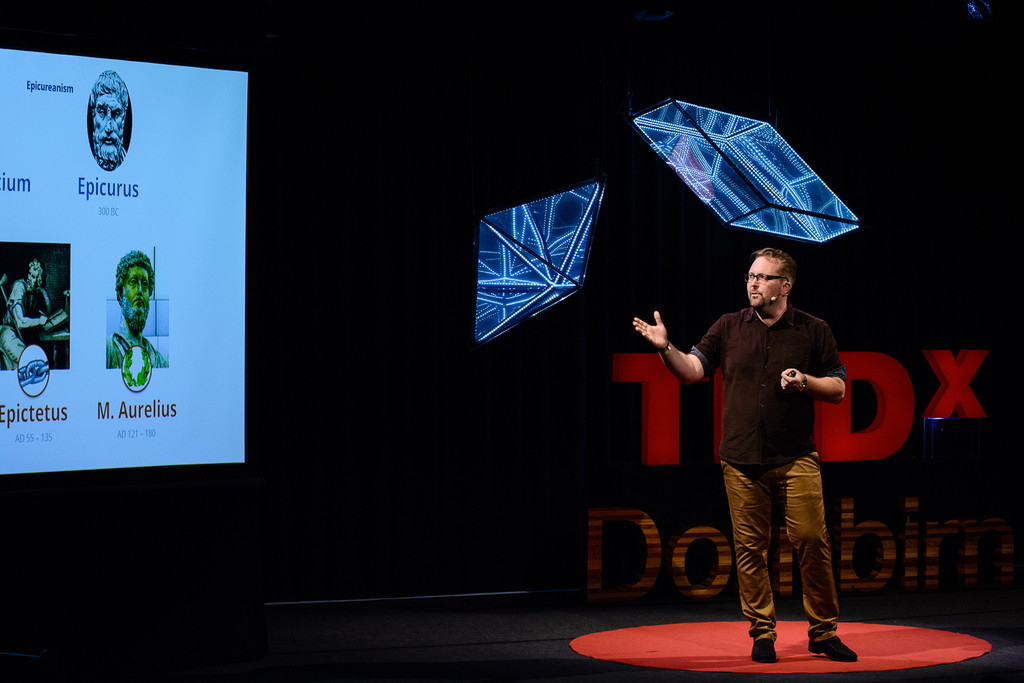 Kopie von 20180721-_DSC8361.jpg