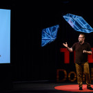 Kopie von 20180721-_DSC8361.jpg