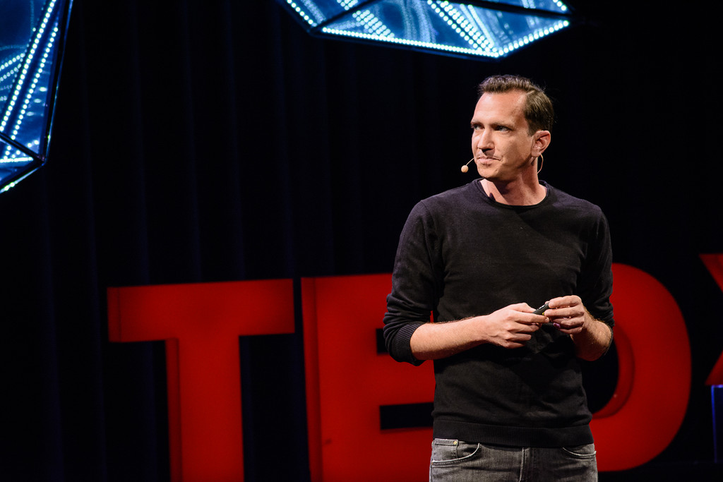 Kopie von 20180721-_DSC8399.jpg