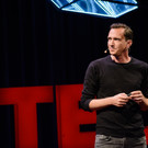 Kopie von 20180721-_DSC8399.jpg