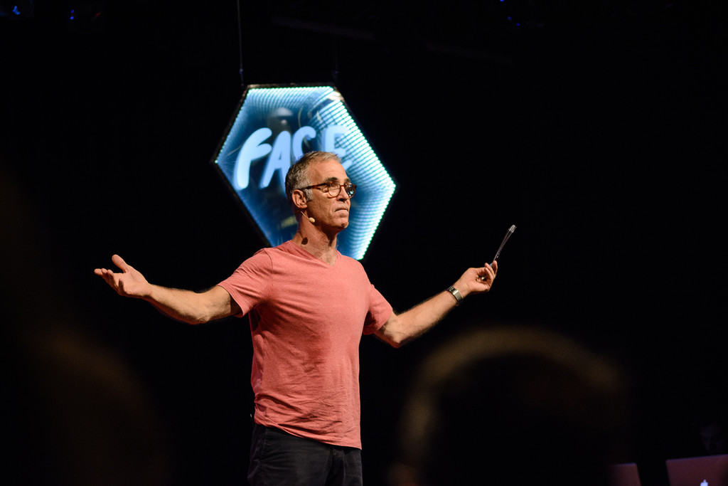 Kopie von 20180721-_DSC8641.jpg