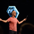 Kopie von 20180721-_DSC8641.jpg