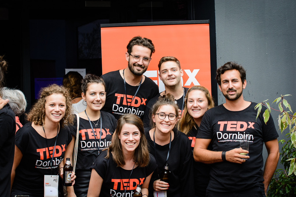 Kopie von 20180721-_DSC8810.jpg