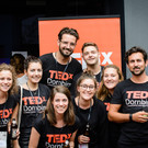 Kopie von 20180721-_DSC8810.jpg