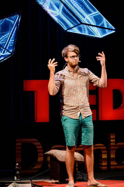 Kopie von 20180721-_DSC8984.jpg