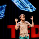 Kopie von 20180721-_DSC8984.jpg