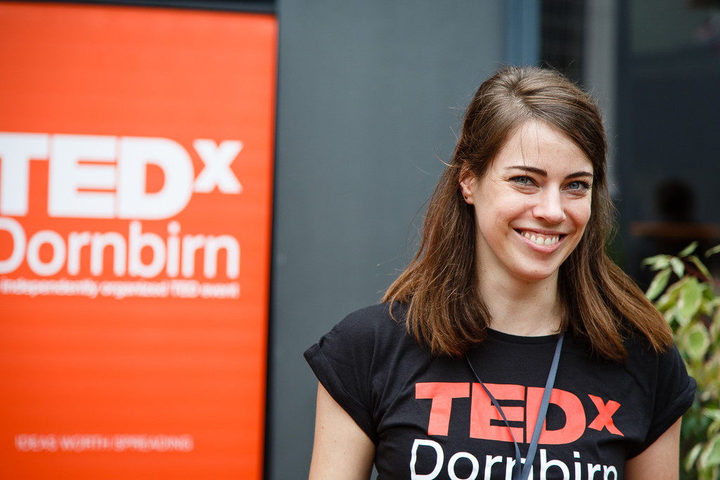 Kopie von 20180721-_M0C8010.jpg